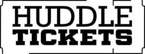 Huddle, the Nation's Leading High School Event Ticketing Provider, Secures Digital Event Ticketing Rights to the Western Pennsylvania Interscholastic Athletic League (WPIAL)