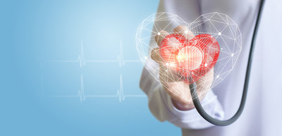 CardioNXT innovates Atrial Fibrillation treatment.