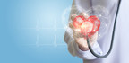CardioNXT Raises $2.1M For Atrial Fibrillation Led By Industry Veterans Bullock and Hawkins