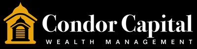 Condor Capital Management (PRNewsfoto/Condor Capital Management)
