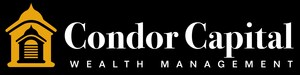 Hunterdon County Resident Ken Schapiro, Founder of Condor Capital Management in Somerset, Makes Barron's Top 1,200 Investment Advisor List Again for 2018