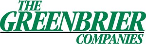 Greenbrier announces webcast and conference call of quarterly financial results