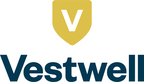 Vestwell Expands Team with Paul Newmann as Vice President of Sales