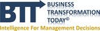Business Transformation Today, LLC (BTT) Announces Global Partnership With Human Investment Advisory, Inc.