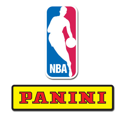 The Panini Group and NBA Announce Multiyear Extension of Exclusive Partnership.