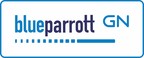 BlueParrott Introduces Wireless Headsets for use with Microsoft Teams Walkie Talkie