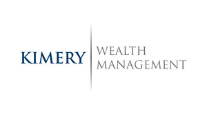 Kimery Wealth Management Launches as Privately-Owned Independent Financial Advisory Firm