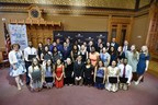 Comcast NBCUniversal Awards $53,000 In Scholarships To Connecticut High School Seniors