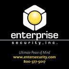 Enterprise Security Completes Acquisition of Preventronics to Solidify Market Position in AZ