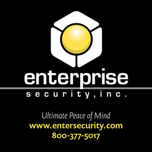 Enterprise Security Completes Acquisition of Preventronics to Solidify Market Position in AZ