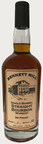 Bennett Mill Single Barrel Straight Bourbon: Best in Show at Heartland Whiskey Competition