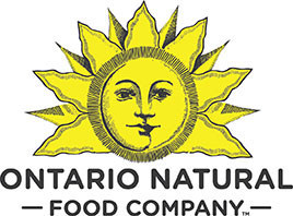 Horizon Group announces the acquisition of Ontario Natural Food Co-op business and assets