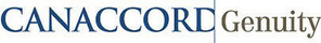 Canaccord Genuity Group Inc. Reports Fourth Quarter Fiscal 2017 Results