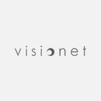 Michael Gerald Ltd. Partners with Visionet Systems to Achieve Digital Transformation
