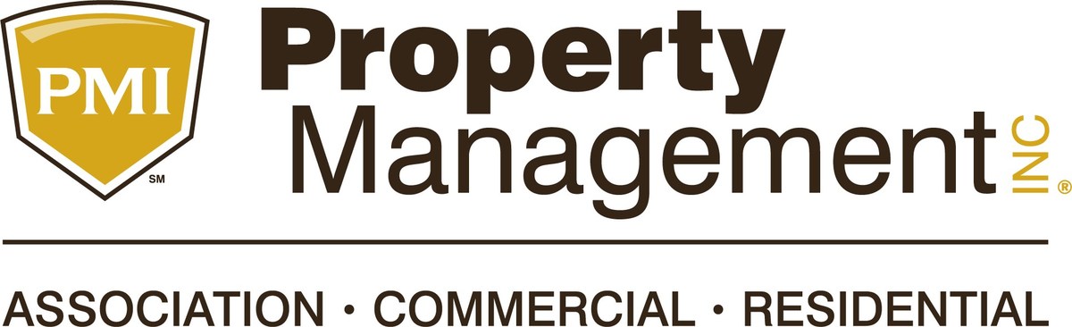 With the properties we. With the properties we