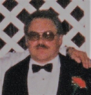 Get Paid to Shop at Relic Stores