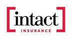 Intact Insurance launches my Driving Discount program to reward good drivers in Alberta.