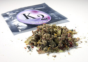 Righttime Medical Care Cautions About Increased Synthetic Drug Use