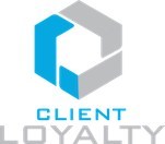 ClientLoyalty Chosen as a Spend Matters 2017 50 to Watch Company
