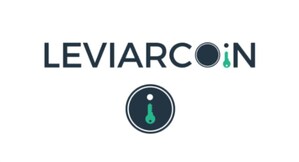 LeviarCoin Announces Crowdsale for Its Revolutionary Blockchain-Based In-App Purchases and Software Protection Platform