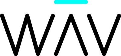 WAV Logo