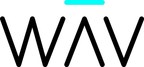 Tech CEO Jeanie Han Launches WAV, An Innovative Music Discovery Platform, And Taps Industry Veteran Steve Rifkind, Founder Of Loud Records And SRC Records