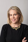 Elizabeth Bramson-Boudreau Takes on Role of CEO and Publisher of MIT Technology Review as Jason Pontin Departs