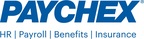 Paychex Flex® Earns HR Tech Award from Lighthouse Research & Advisory