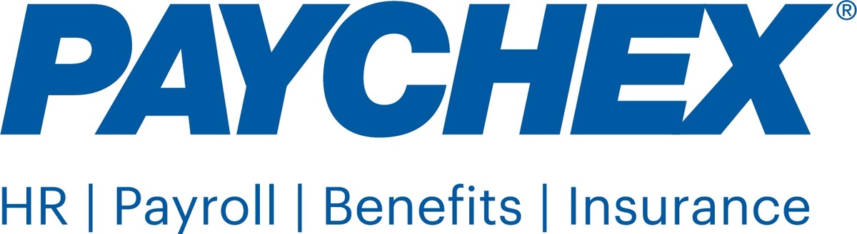 Paychex Launches Industry's First Voice-Activated Payroll Solution At HR  Technology Conference & Expo