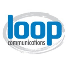 Loop Communications Inks Deal With SignUpGenius