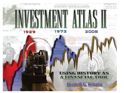 Winans Investments is Pleased to Announce California Money Manager Receives…