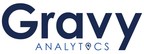 Gravy Analytics Partners with LiveRamp to Extend Reach of Gravy Audiences