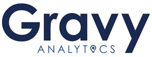 Gravy Analytics and Qualia Announce Data Processing Partnership