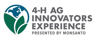 Illinois Students Participate in Innovative 4-H Program Focusing on the Importance of Soil Health and Sustainable Environmental Practices