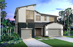 CalAtlantic Homes Unveils 10 New Home Designs At Gated Community Of Andalucia In Lake Worth, FL