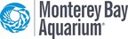 Monterey Bay Aquarium Seafood Watch Launches First-of-Its-Kind Seafood Slavery Risk Tool