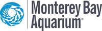 (PRNewsfoto/Monterey Bay Aquarium)