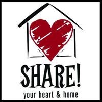 Volunteer Host Families Needed for International High School Students