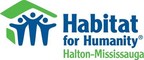 Media Advisory and Photo Op - Brian McCourt to Help Kick Off Habitat Playhouse Build-a-thon Challenge