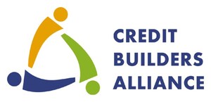 FICO and Northwest Area Foundation Offer Nonprofit Scholarships to Attend Credit Building Symposium