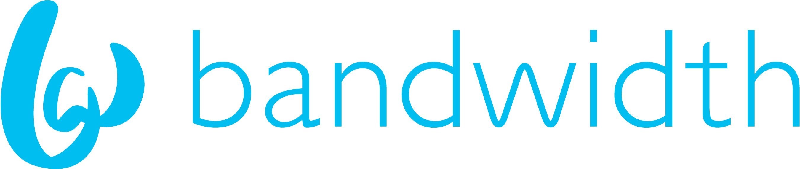 Bandwidth — source image