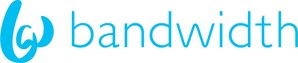Bandwidth Announces Additional Partial Repurchase of 0.25% Convertible Senior Notes Due 2026
