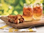 Auntie Anne's® Gives Guests a New Way to Chill Out This Summer