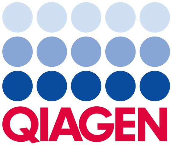 Bristol Myers Squibb And QIAGEN Sign Agreement For Use Of NGS Bristol Myers Squibb And QIAGEN Sign Agreement For Use Of NGS