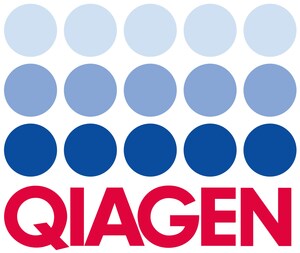 Bristol-Myers Squibb and QIAGEN Sign Agreement for Use of NGS Technology to Develop Gene Expression Profiles for Immuno-Oncology Therapies