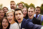 VEBO Combines Wedding Registries with Social Media