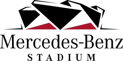 Ticketmaster Named Official Ticketing Partner for New Mercedes-Benz Stadium