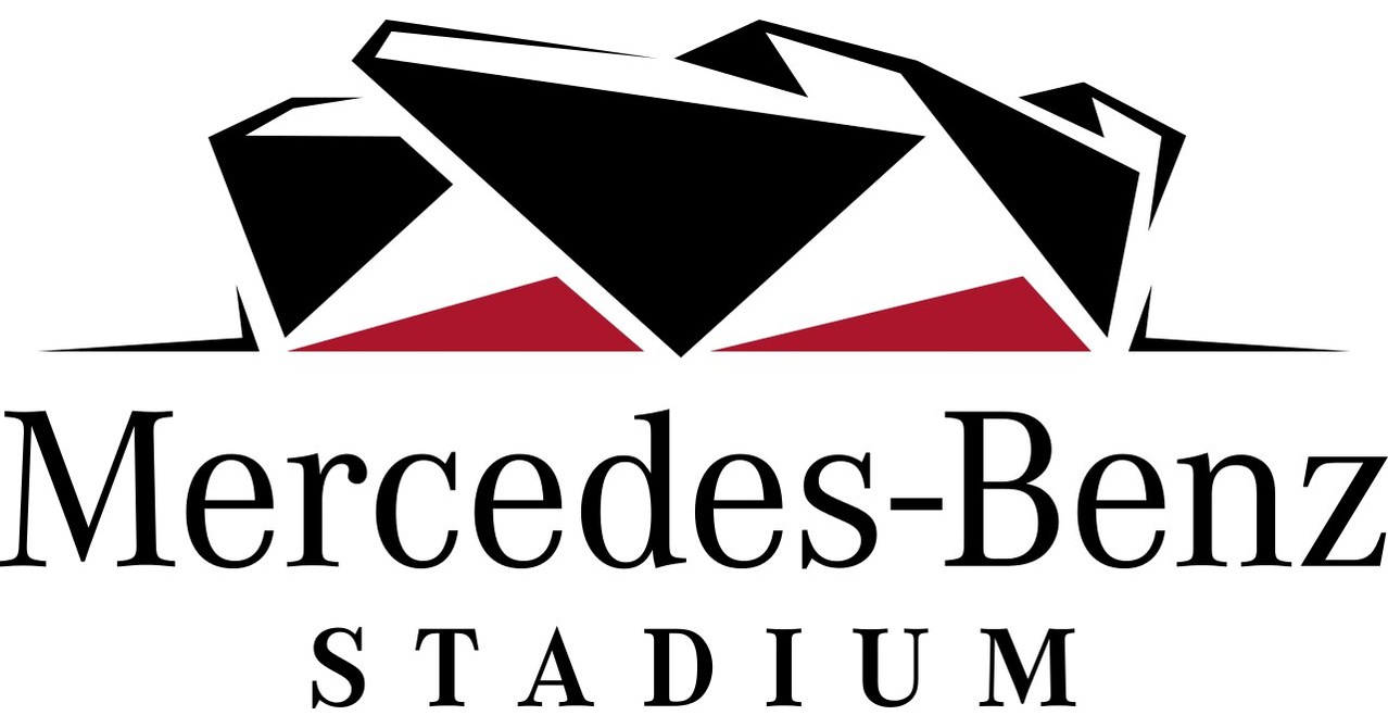 Step Inside: Mercedes-Benz Stadium - Home of the Falcons & Atlanta United -  Ticketmaster Blog