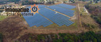#1 Solar Farm Developer Greening Up Fortune 500 Corporations w/ Cheap Electricity