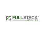 FullStack Modular Raises $6 Million in Series A Funding